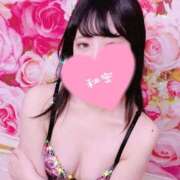 るか(ドキドキが止まらない) 最近の考え事💭 学園天国