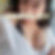 ヒメ日記 2026/05/25 12:23 投稿 わかな ときめき女学院