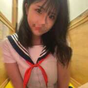 ヒメ日記 2026/05/31 13:41 投稿 わかな ときめき女学院