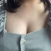 わかな 💝12時から出勤💝 ときめき女学院