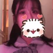 わかな ほどいて、、？ ときめき女学院
