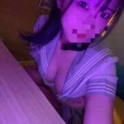 ヒメ日記 2026/06/07 09:02 投稿 わかな ときめき女学院