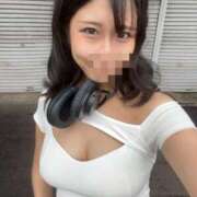 ヒメ日記 2026/06/08 11:00 投稿 わかな ときめき女学院