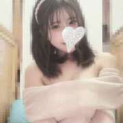ヒメ日記 2026/06/10 11:58 投稿 わかな ときめき女学院