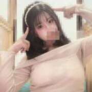ヒメ日記 2026/06/12 12:36 投稿 わかな ときめき女学院