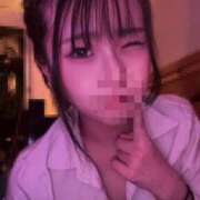 ヒメ日記 2026/06/19 04:20 投稿 わかな ときめき女学院