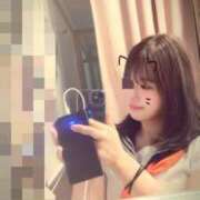 ヒメ日記 2026/08/04 12:56 投稿 わかな ときめき女学院