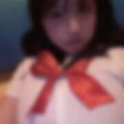 ヒメ日記 2026/08/04 14:33 投稿 わかな ときめき女学院