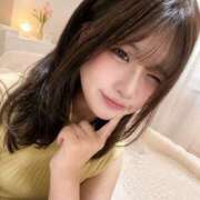 わかな 今日も楽しみましょう💝 ときめき女学院