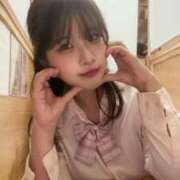 ヒメ日記 2026/08/19 11:46 投稿 わかな ときめき女学院