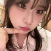 ヒメ日記 2026/08/20 10:56 投稿 わかな ときめき女学院