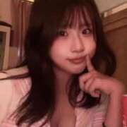 ヒメ日記 2026/09/11 12:48 投稿 わかな ときめき女学院