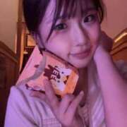 ヒメ日記 2026/09/25 11:52 投稿 わかな ときめき女学院