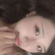 ヒメ日記 2026/10/02 08:16 投稿 わかな ときめき女学院