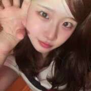 ヒメ日記 2026/10/02 12:07 投稿 わかな ときめき女学院