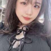 ヒメ日記 2026/10/12 10:55 投稿 わかな ときめき女学院
