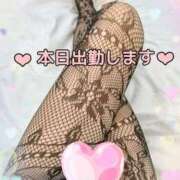 ヒメ日記 2026/06/06 10:26 投稿 かすみ 熟女デリヘル倶楽部