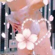 ヒメ日記 2026/06/28 10:01 投稿 かすみ 熟女デリヘル倶楽部