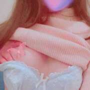 ヒメ日記 2026/05/29 21:00 投稿 すずね 東京人妻セレブリティ（ユメオト）