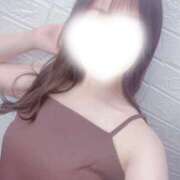 ヒメ日記 2026/06/14 01:11 投稿 すずね 東京人妻セレブリティ（ユメオト）