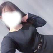 ヒメ日記 2026/06/20 10:48 投稿 すずね 東京人妻セレブリティ（ユメオト）