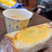 ちひろ りくろーカフェ オースリー