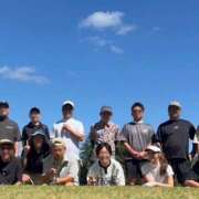 ヒメ日記 2026/08/06 12:37 投稿 ちひろ オースリー