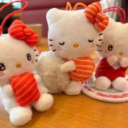 ヒメ日記 2026/08/09 11:45 投稿 ちひろ オースリー
