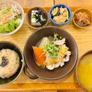 ちひろ 久しぶりの オースリー