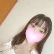 ヒメ日記 2026/05/27 03:25 投稿 帆乃花-ほのか【FG系列】 ほんつま千葉店（FG系列）