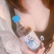 ヒメ日記 2026/06/30 21:55 投稿 帆乃花-ほのか【FG系列】 ほんつま千葉店（FG系列）
