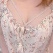 ヒメ日記 2026/07/26 13:37 投稿 帆乃花-ほのか【FG系列】 ほんつま千葉店（FG系列）