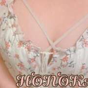 ヒメ日記 2026/09/06 13:50 投稿 帆乃花-ほのか【FG系列】 ほんつま千葉店（FG系列）
