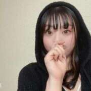 ヒメ日記 2026/09/08 03:27 投稿 帆乃花-ほのか【FG系列】 ほんつま千葉店（FG系列）