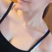 ヒメ日記 2026/06/08 16:01 投稿 大沢 上野CLUB A(クラブ エー)