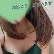 ヒメ日記 2026/07/18 13:30 投稿 大沢 上野CLUB A(クラブ エー)