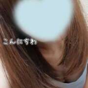 ヒメ日記 2026/07/22 13:20 投稿 大沢 上野CLUB A(クラブ エー)
