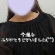 大沢 雷 上野CLUB A(クラブ エー)