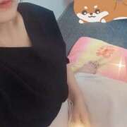 ヒメ日記 2026/09/07 23:31 投稿 大沢 上野CLUB A(クラブ エー)