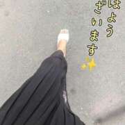 ヒメ日記 2026/09/10 07:40 投稿 大沢 上野CLUB A(クラブ エー)