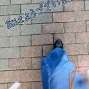 ヒメ日記 2026/09/14 06:50 投稿 大沢 上野CLUB A(クラブ エー)