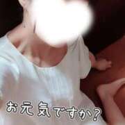 ヒメ日記 2026/09/21 20:31 投稿 大沢 上野CLUB A(クラブ エー)