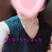 ヒメ日記 2026/09/22 21:40 投稿 大沢 上野CLUB A(クラブ エー)