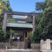 大沢 気持ちいい☀️ 上野CLUB A(クラブ エー)