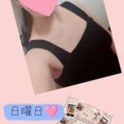 ヒメ日記 2026/10/04 10:20 投稿 大沢 上野CLUB A(クラブ エー)