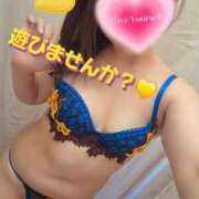 ヒメ日記 2026/07/13 13:44 投稿 朱音(あかね) 丸妻西川口店