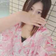 ヒメ日記 2026/09/02 11:56 投稿 朱音(あかね) 丸妻西川口店