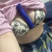 ヒメ日記 2026/06/05 09:32 投稿 さくらこ◆Hで至高の柔らか爆乳 即イキ淫乱倶楽部 柏店