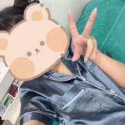 ヒメ日記 2026/06/24 17:45 投稿 かんな【新人割】 素人系イメージSOAP彼女感大宮館