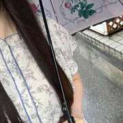 ヒメ日記 2026/06/25 14:18 投稿 ゆうひ 大阪ぽっちゃりマニア 谷九店